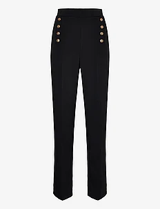 Trousers Penny, Lindex