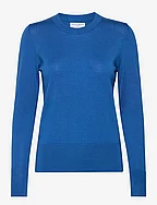 Sweater Taylor - BLUE