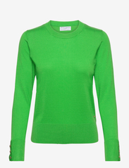 Sweater Taylor - GREEN
