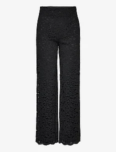 Trouser Lykke lace, Lindex