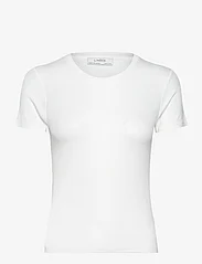 Lindex - Top Helga - lowest prices - off white - 0