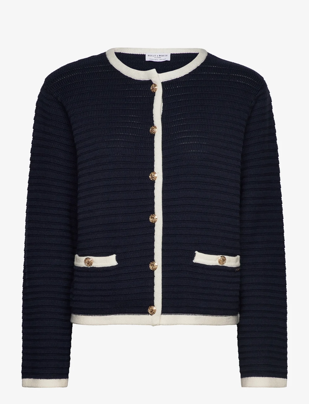 Lindex cardigan 2025