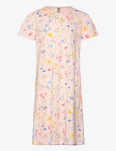 Nightgown, Lindex