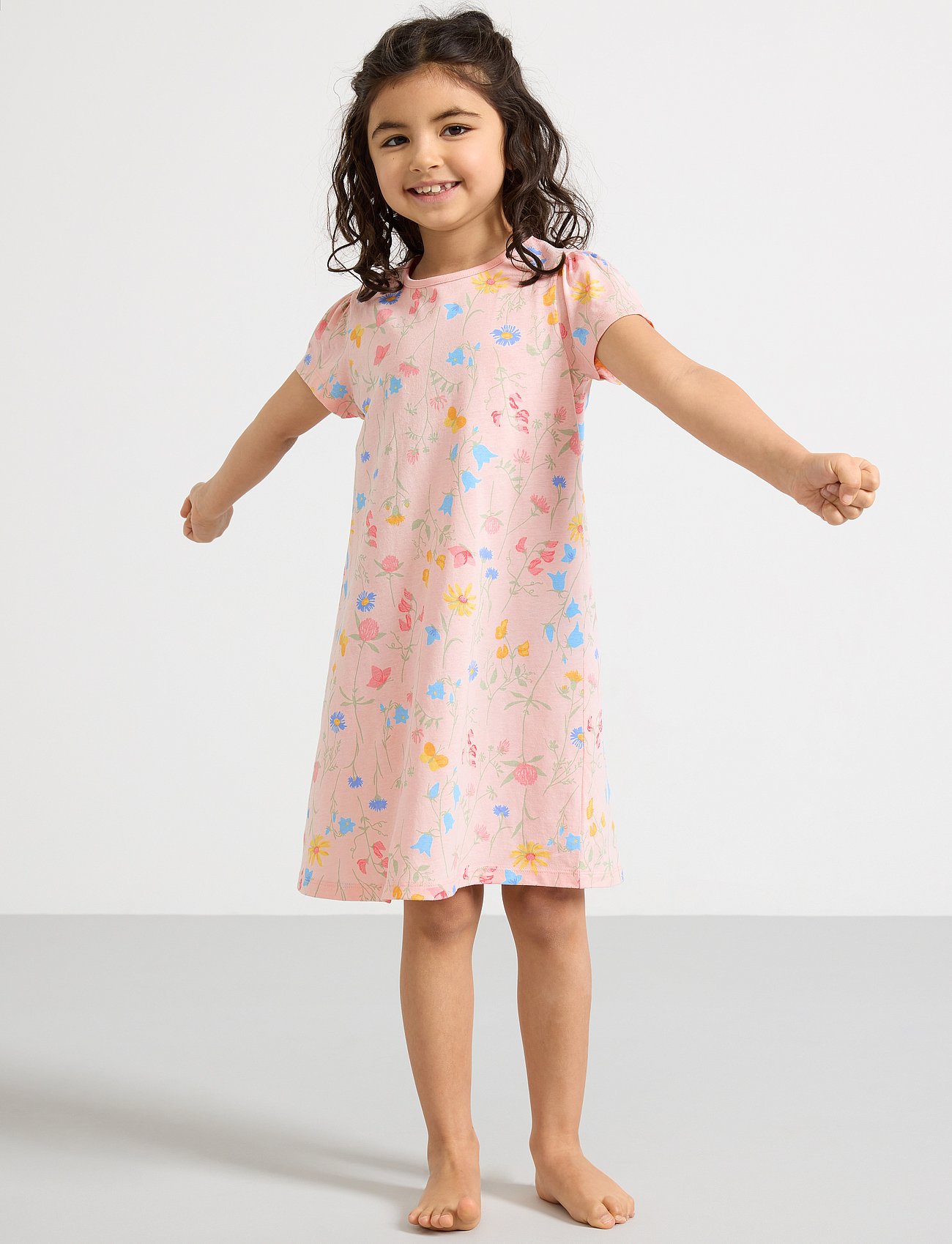 Nightgown