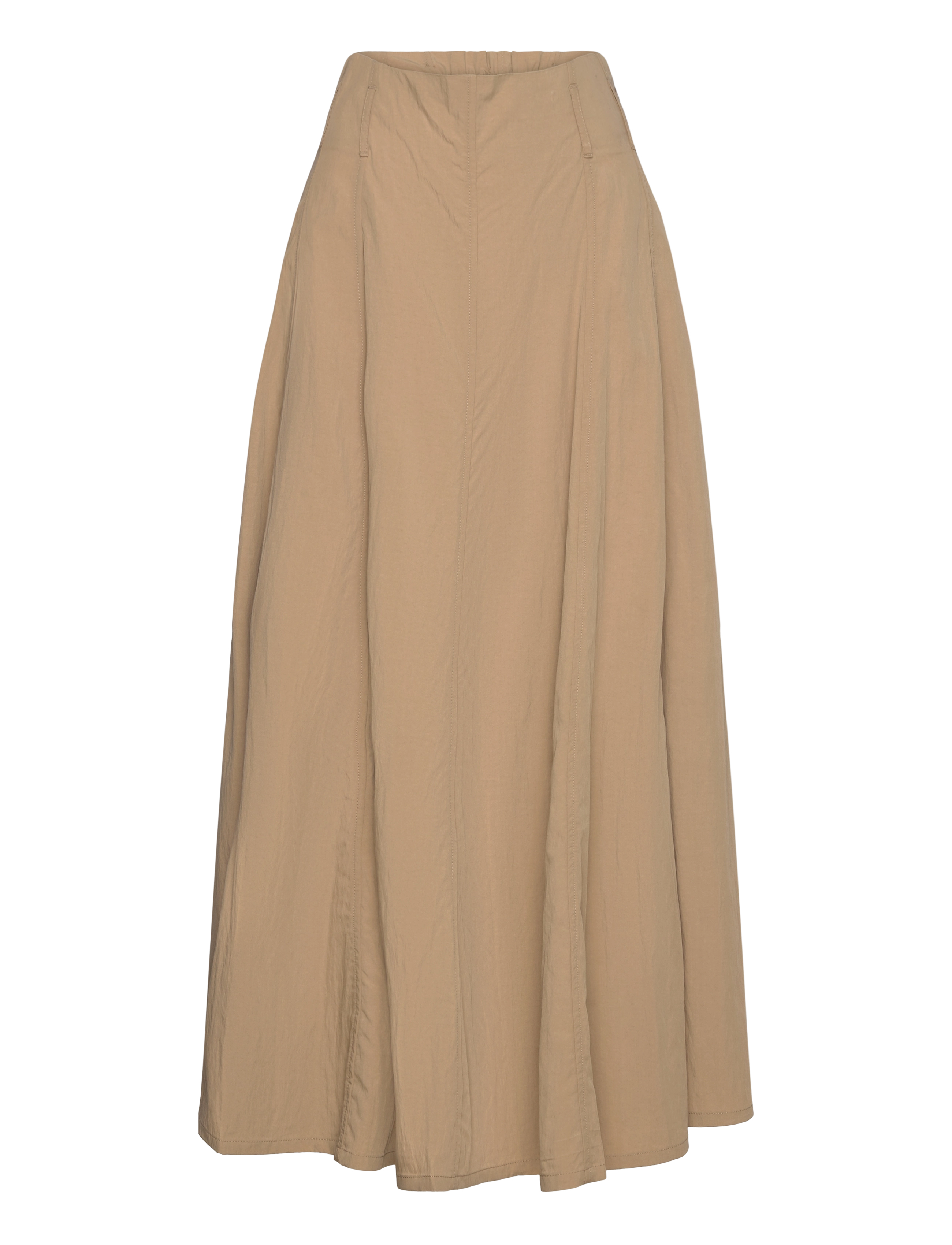 DARK BEIGE