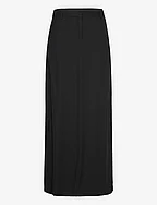 Skirt Winona - BLACK