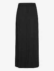 Lindex - Skirt Winona - lowest prices - black - 0
