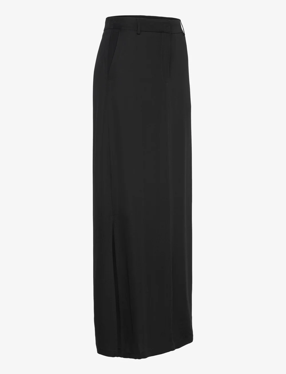 【Loulouseoul】Winona Skirt Lindex Skirt Winona – maxi skirts – shop at Booztlet