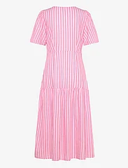 Lindex - Dress Carolina - kesämekot - light pink - 2