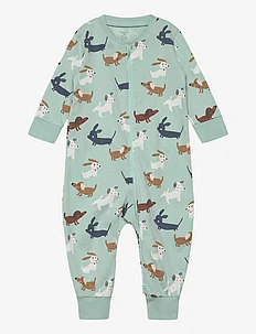 Pyjamas dogs, Lindex