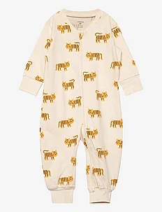 Pyjamas tigers, Lindex