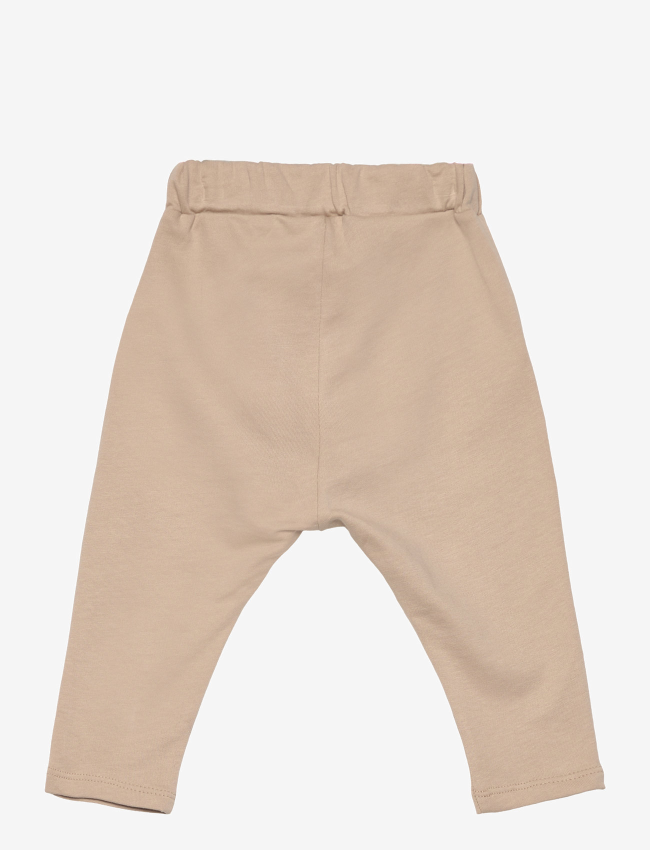 Lindex - Set body vest joggers - beige - 3