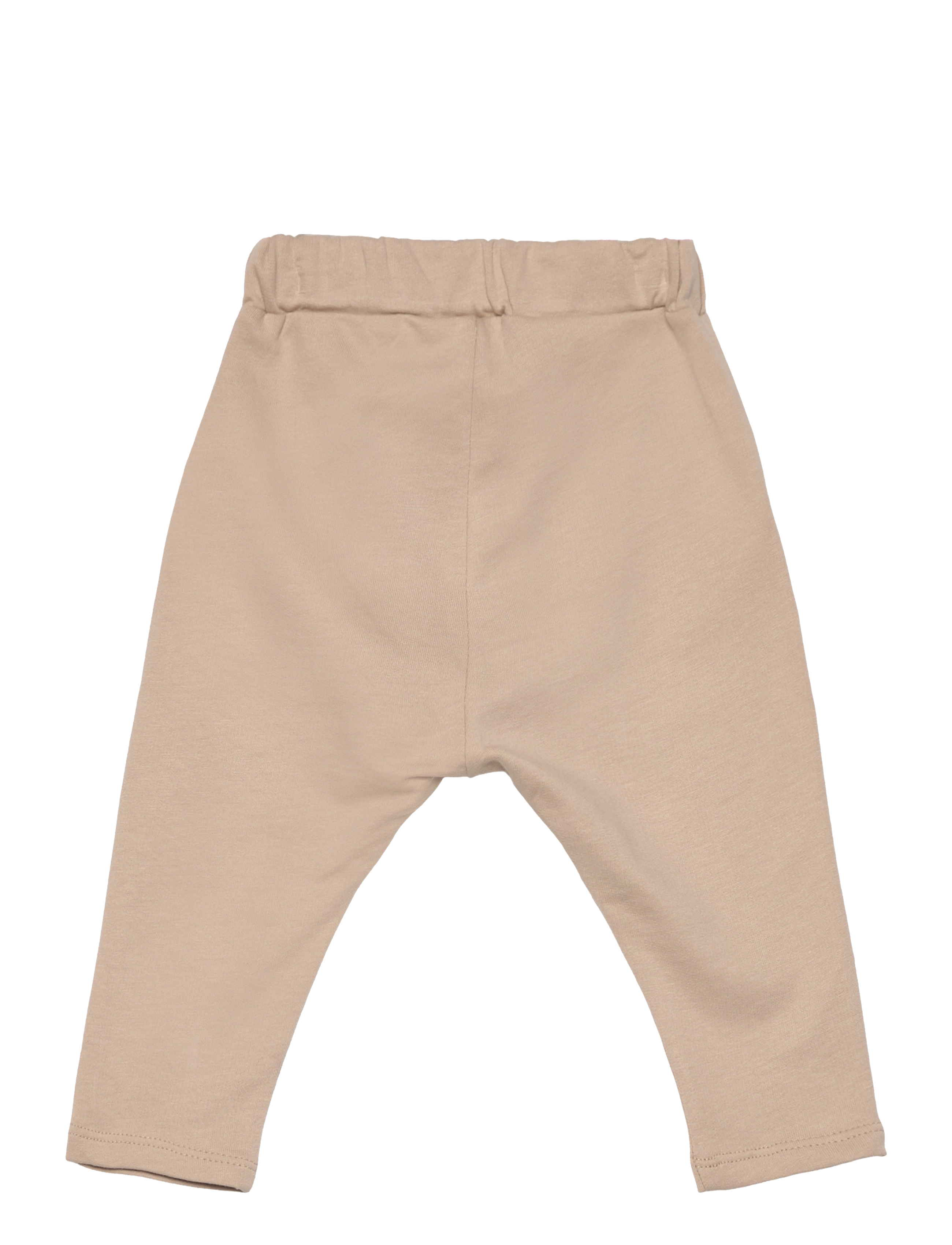 Lindex - Set body vest joggers - sets with body - beige - 3