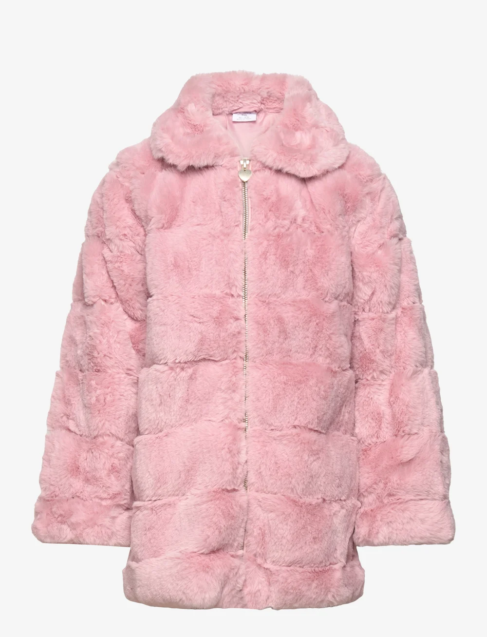 Lindex Jacket Fake Fur 31.99 Achetez des Fausse fourrure Lindex en ligne sur Boozt . Livraison rapide et retours faciles