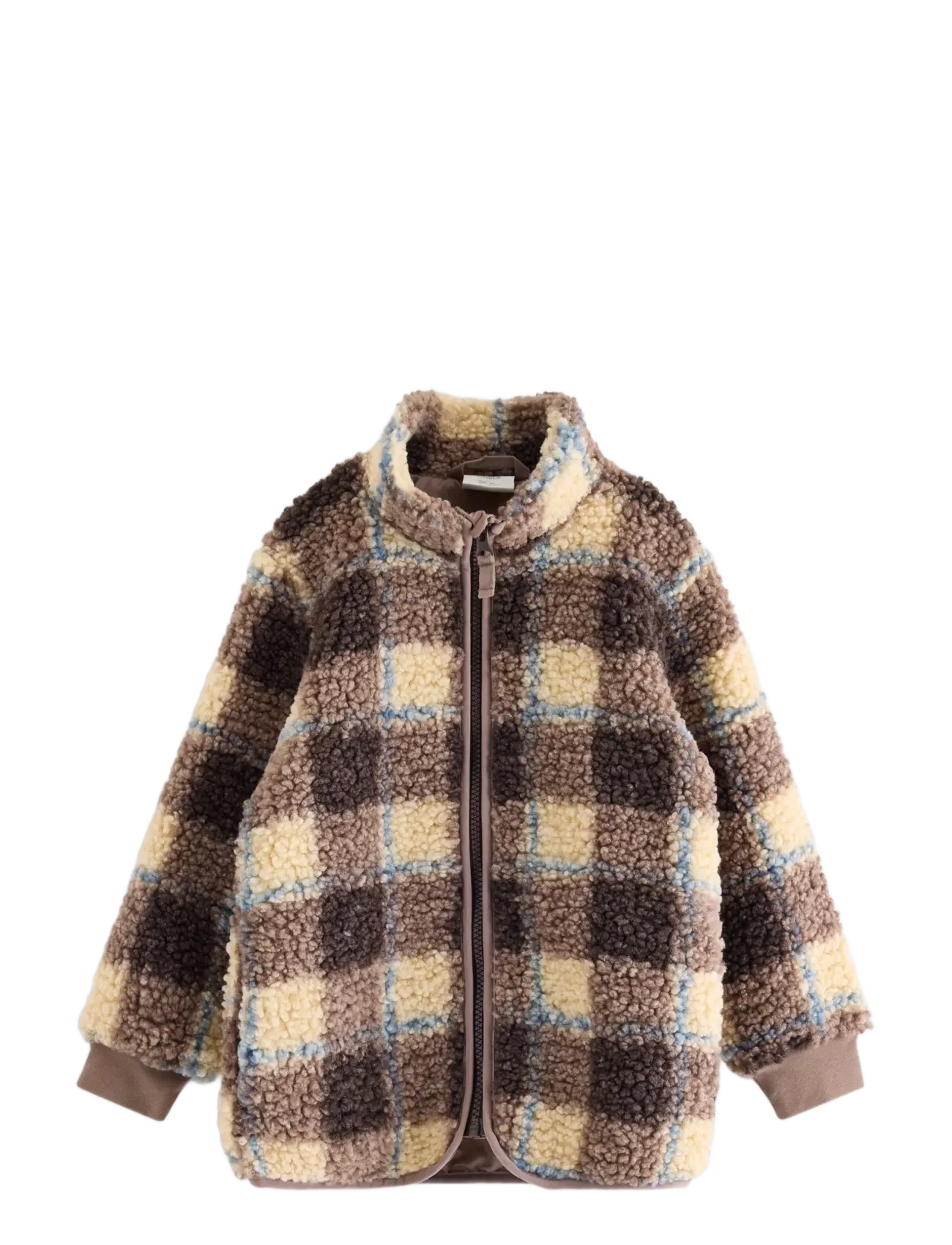 DARK KHAKI