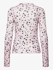 Lindex - Top Bella - lowest prices - light pink - 1