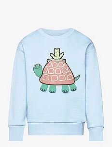 Sweater Turtle, Lindex