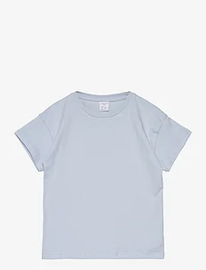 Top ss Oversized Solid, Lindex