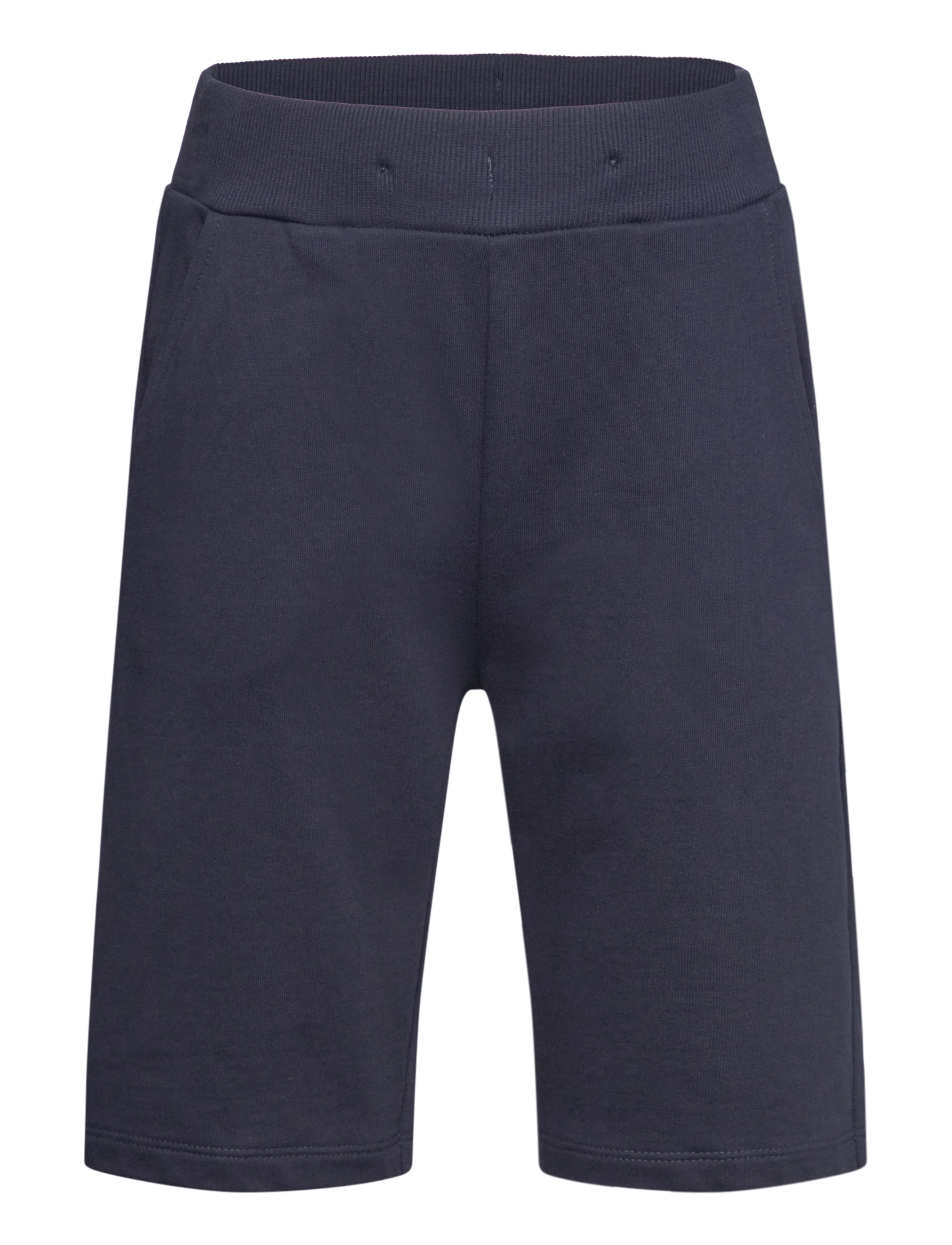 Lindex - Shorts Solid - �