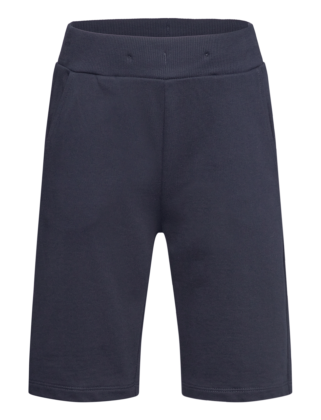 Lindex - Shorts Solid -