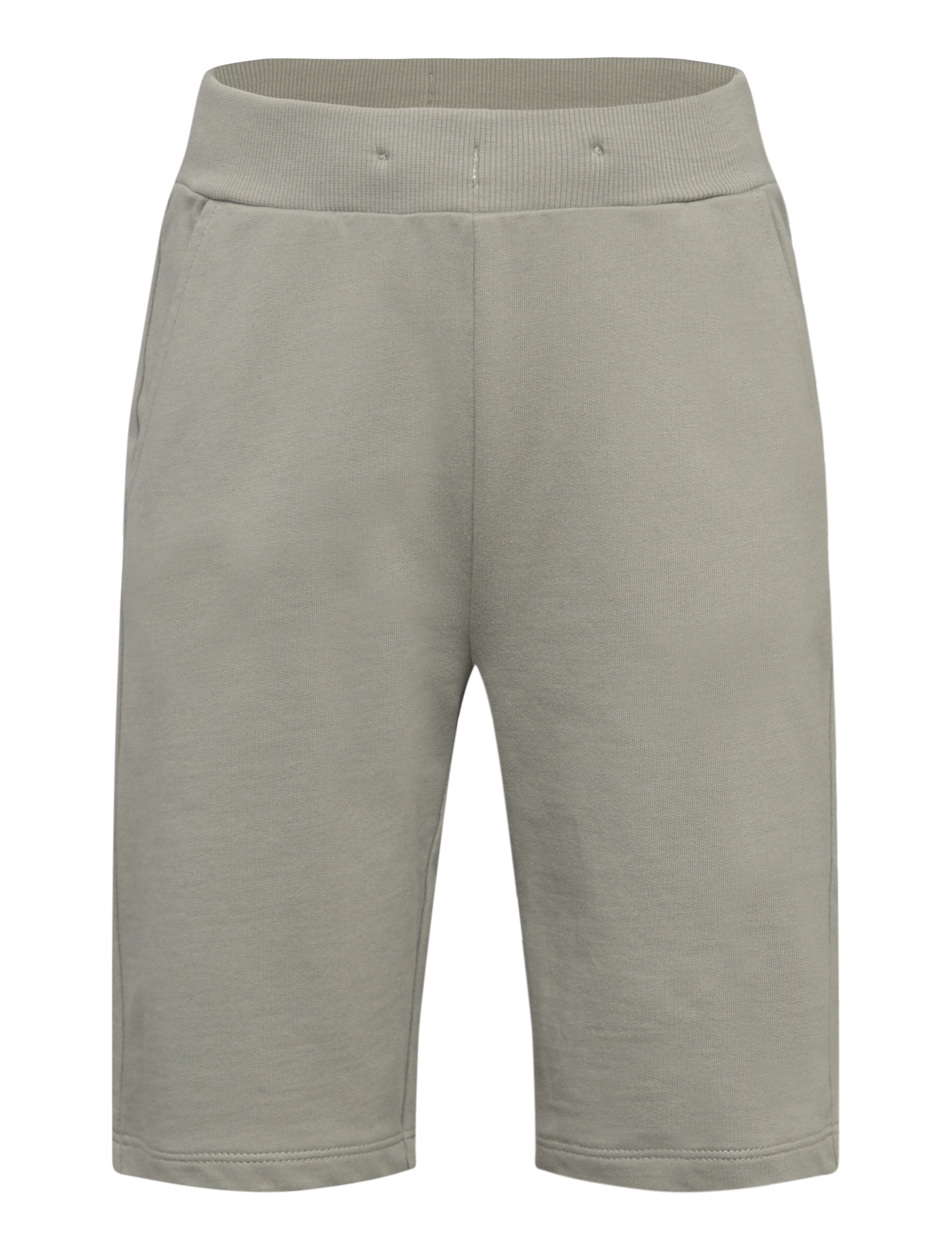 DUSTY GREEN