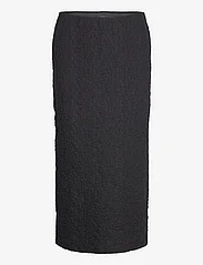 Lindex - Skirt My - lowest prices - black - 0