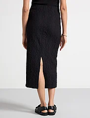 Lindex - Skirt My - lowest prices - black - 3