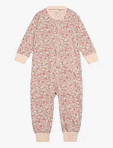 Pyjamas Flowers, Lindex