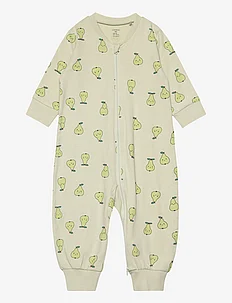 Pyjamas pears, Lindex