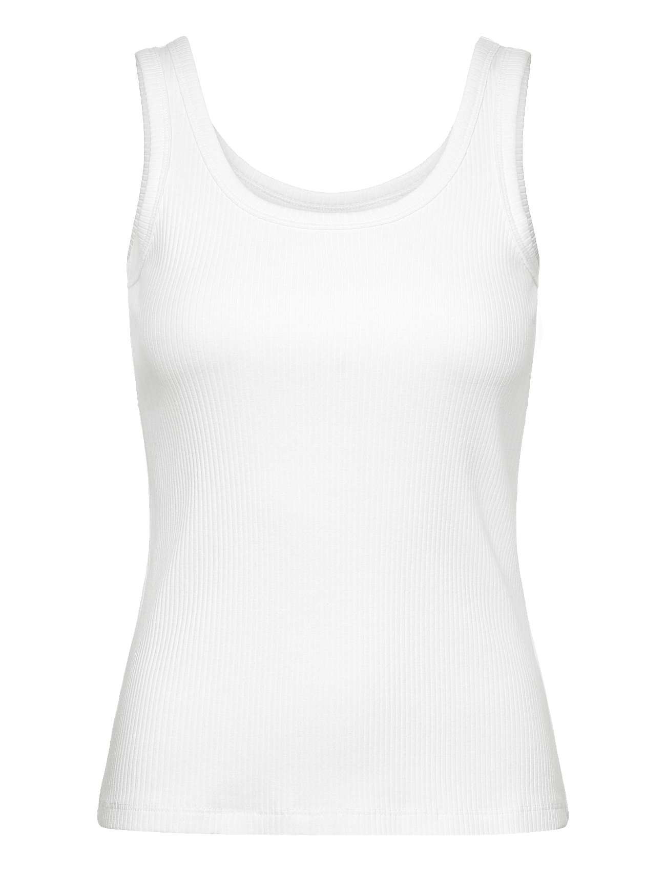 Lindex - Tank Top Tyra -