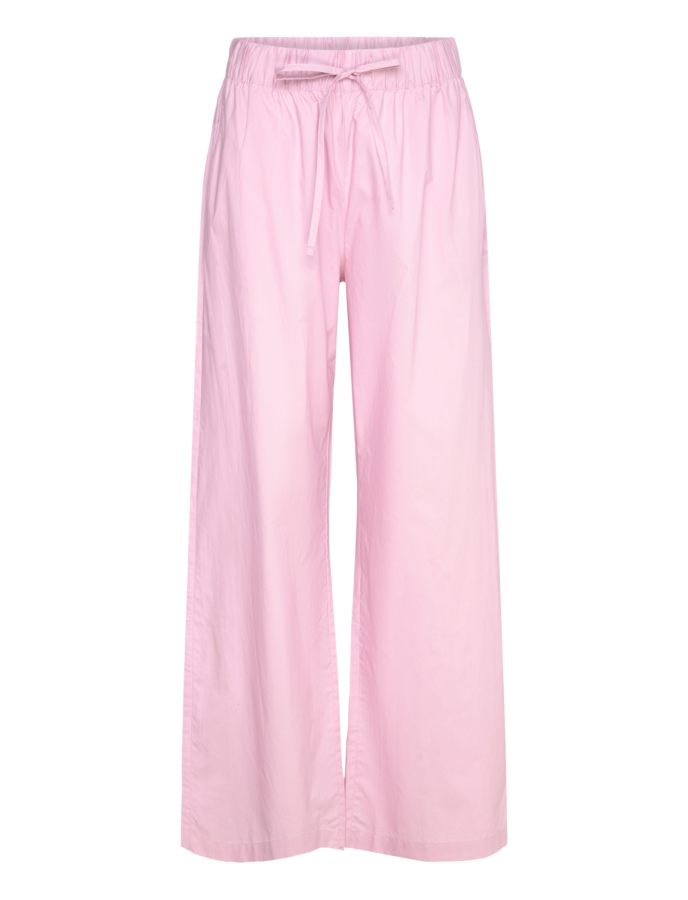 LIGHT DUSTY PINK