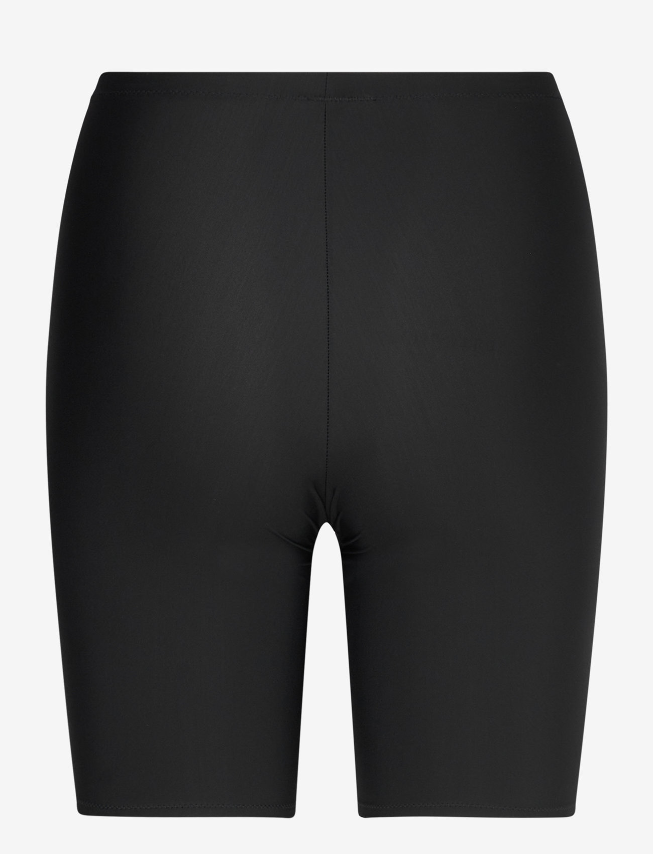 Lindex - Shaping Biker Micro - formende underdele - black - 2