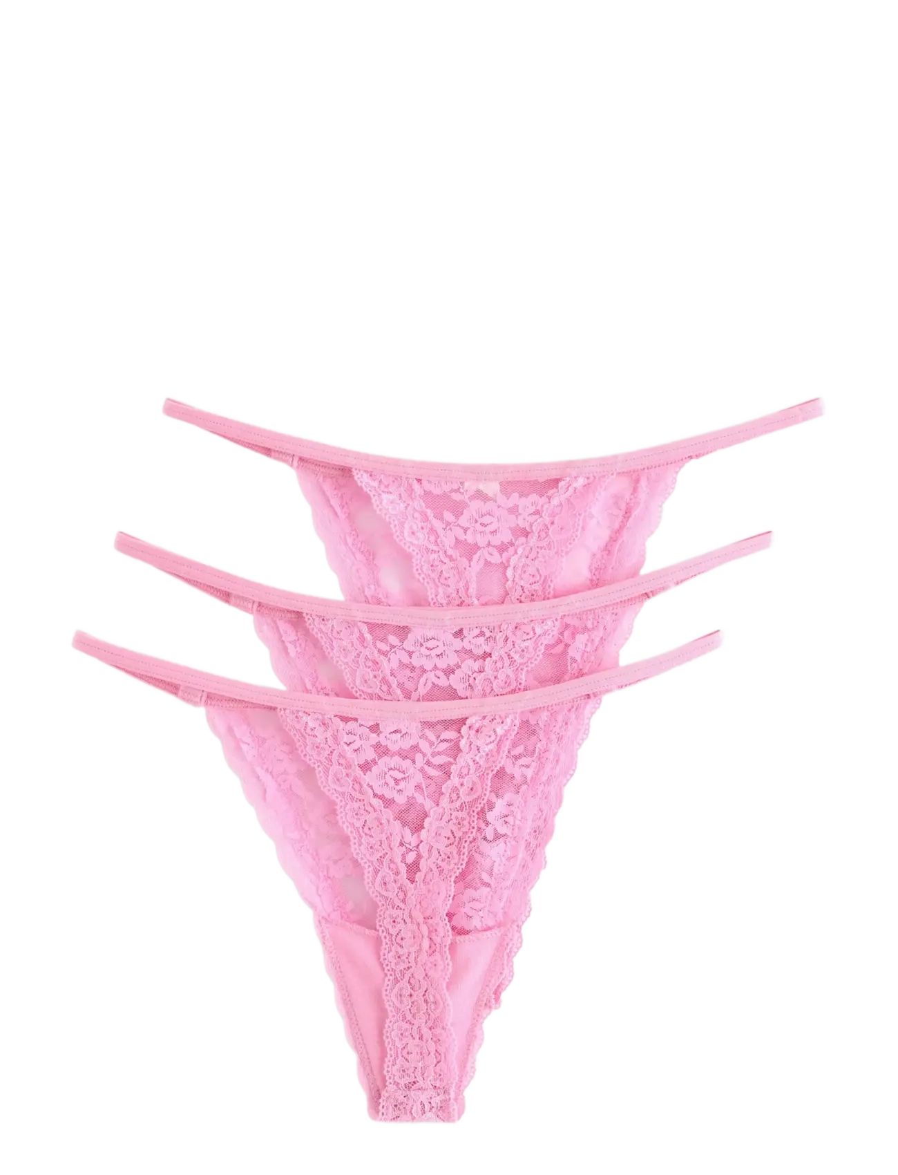 String 'Jennie' 3