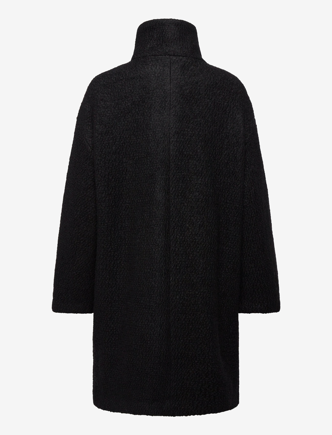 Lindex - Jacket Nova - black - 1