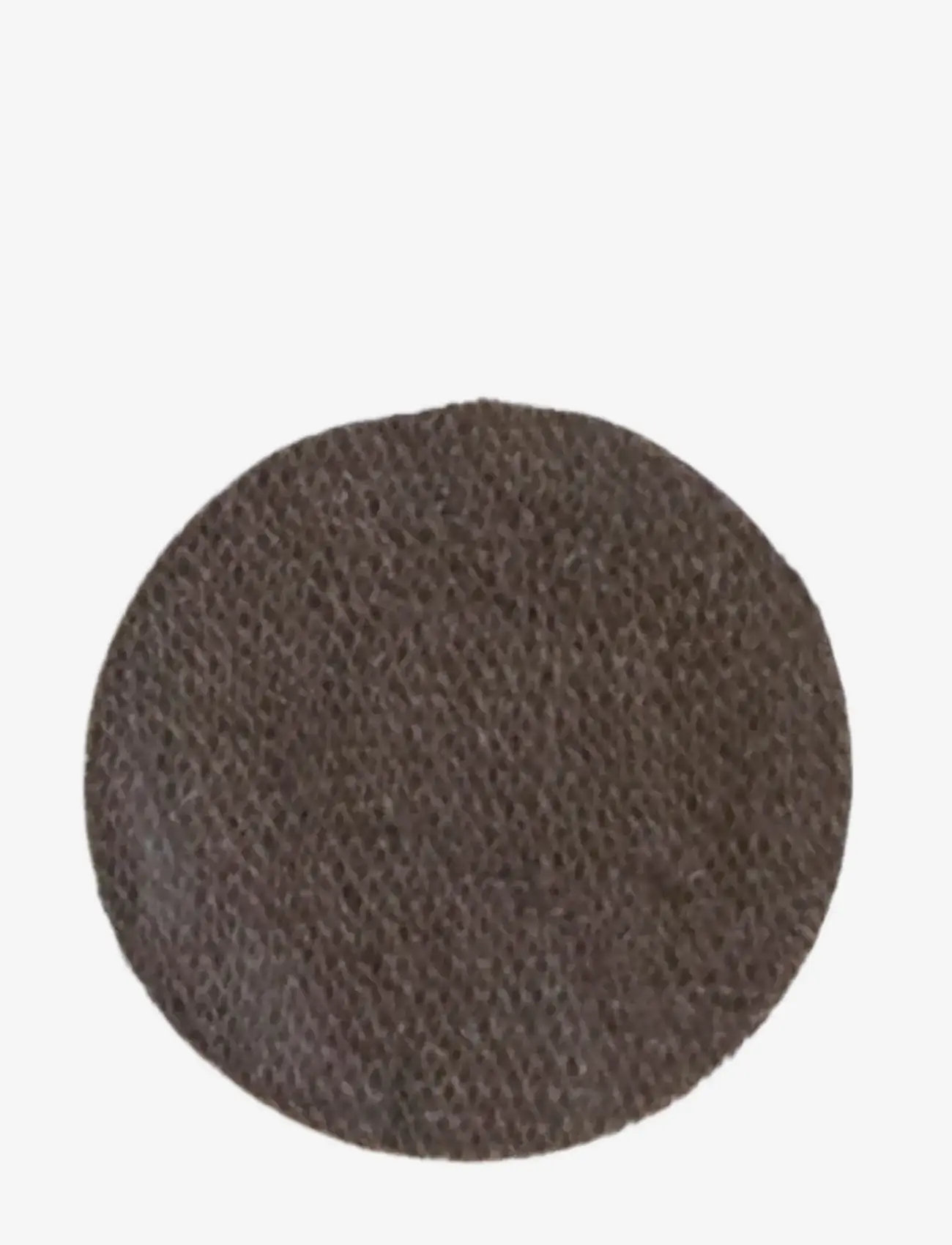 Lindex - Tights 40 den The firm control - særlige begivenheder - brown - 4