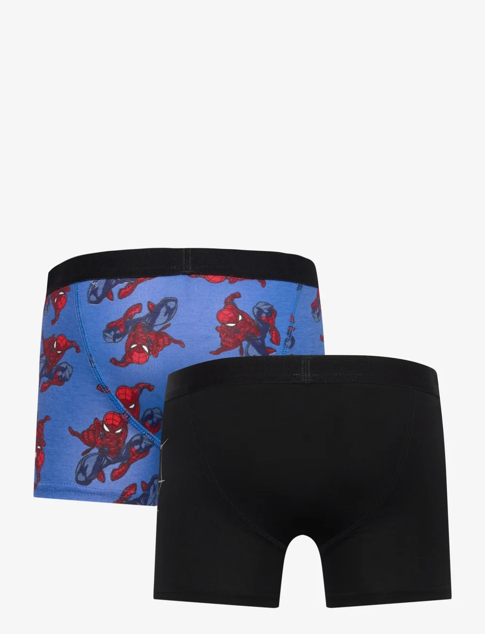 Spiderman ondergoed hotsell