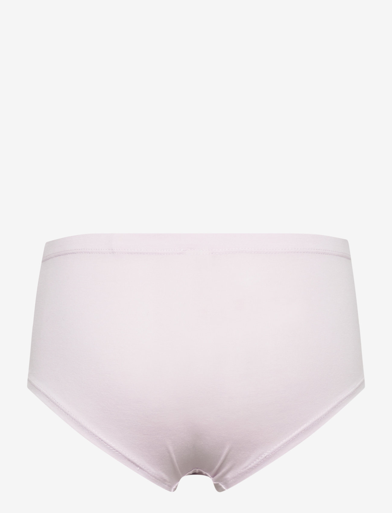 Lindex - Hipster 3 pack Kawaii - trusser - light dusty white - 5