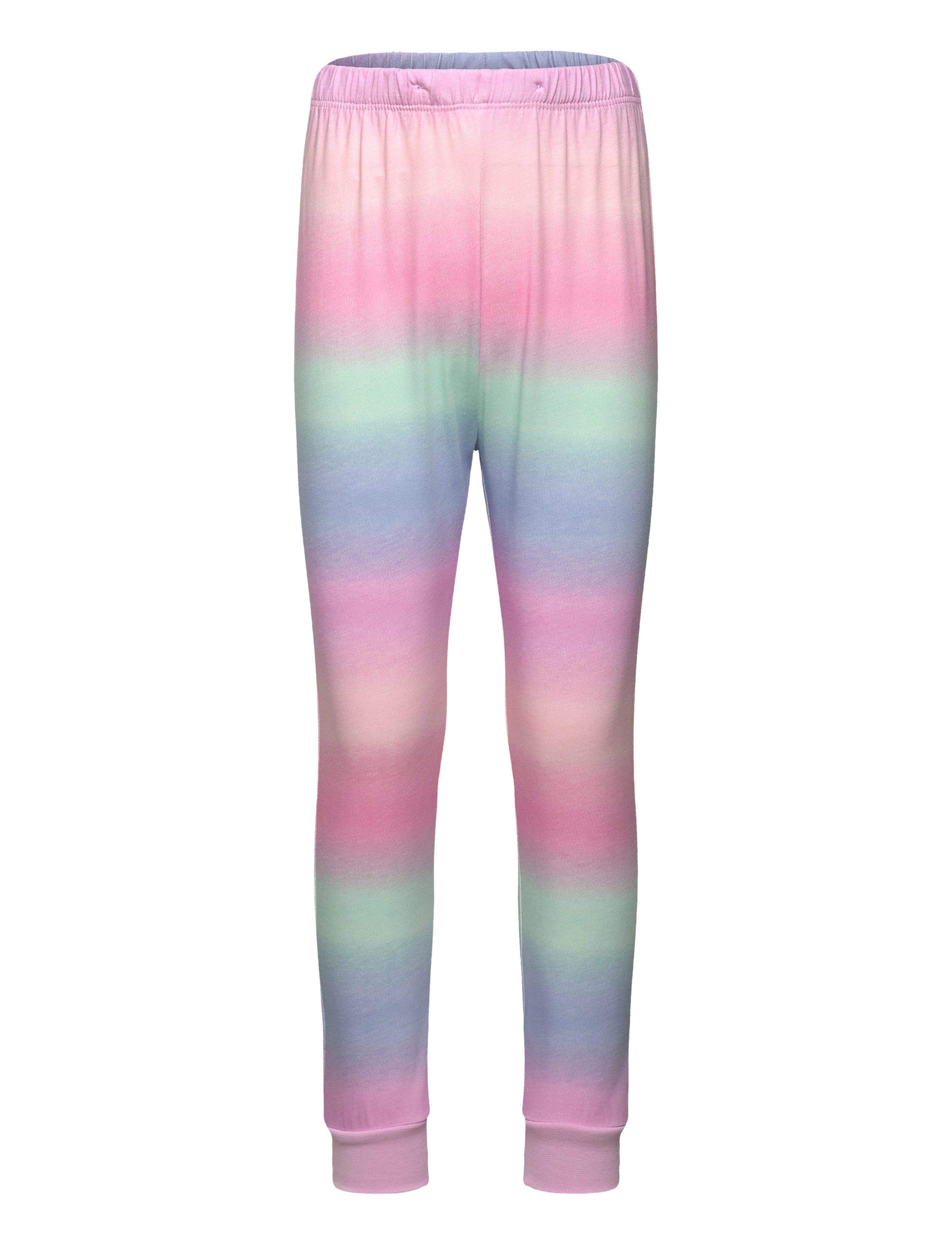 Lindex - Pyjama 3D - sets - light pink - 3
