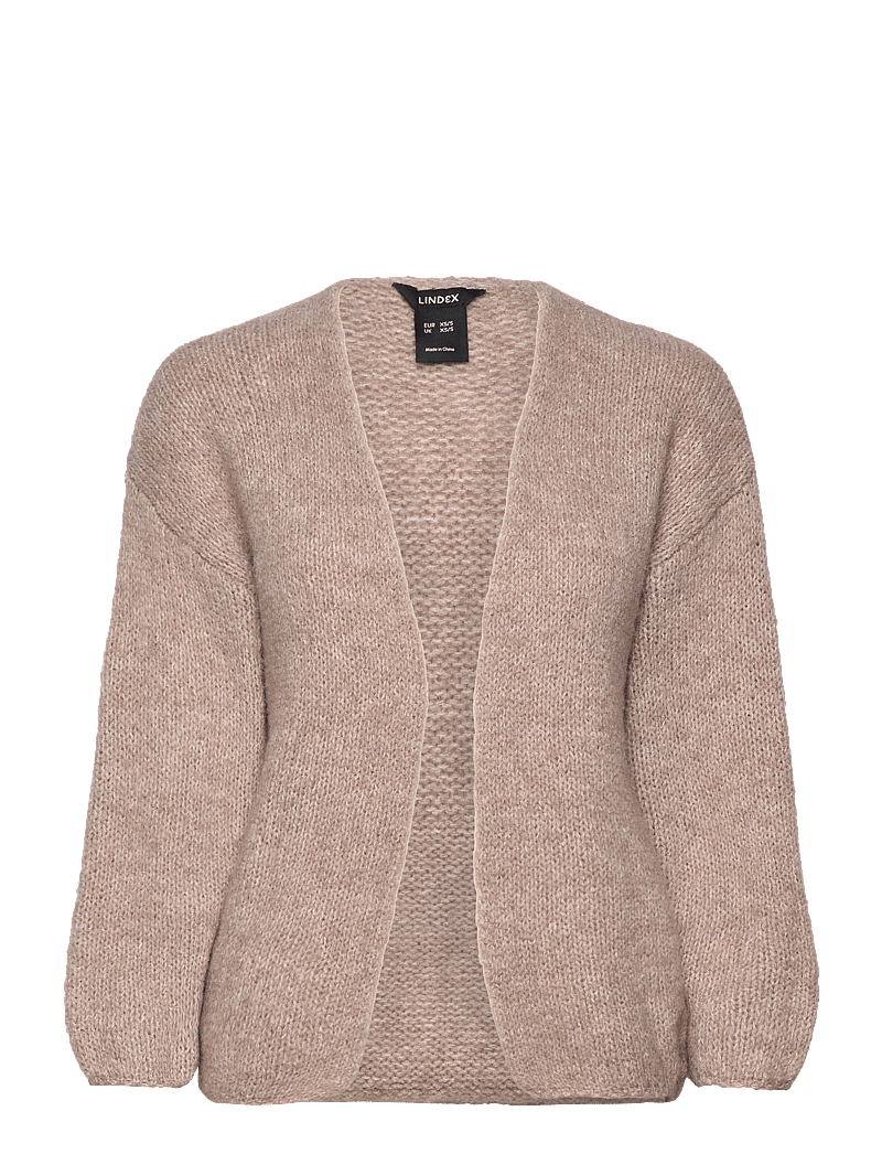Lindex Cardigan Vanessa – cardigans – shop at Booztlet