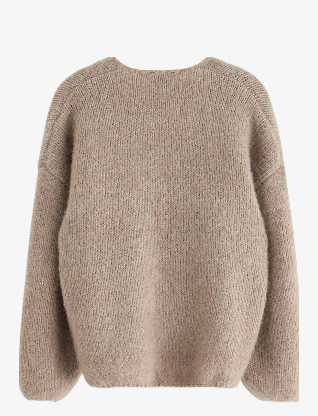 Lindex Cardigan Vanessa (DEX3002147) - Swetry rozpinane - Boozt.com