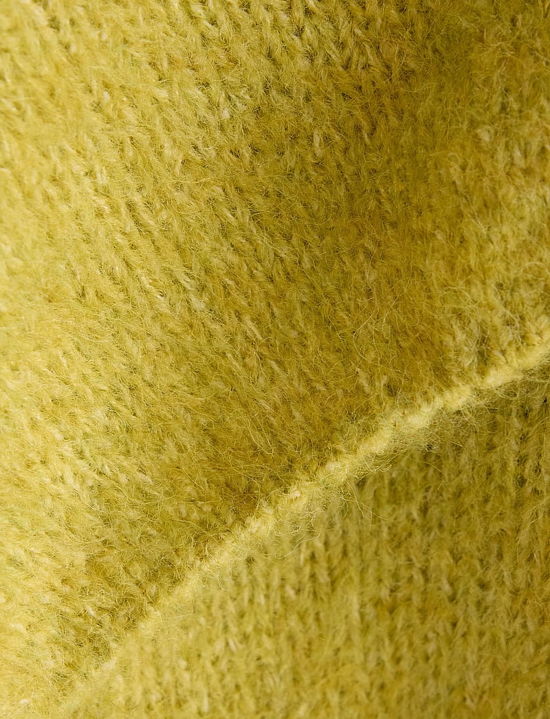 Lindex - Cardigan Vanessa - cardigans - light green - 5