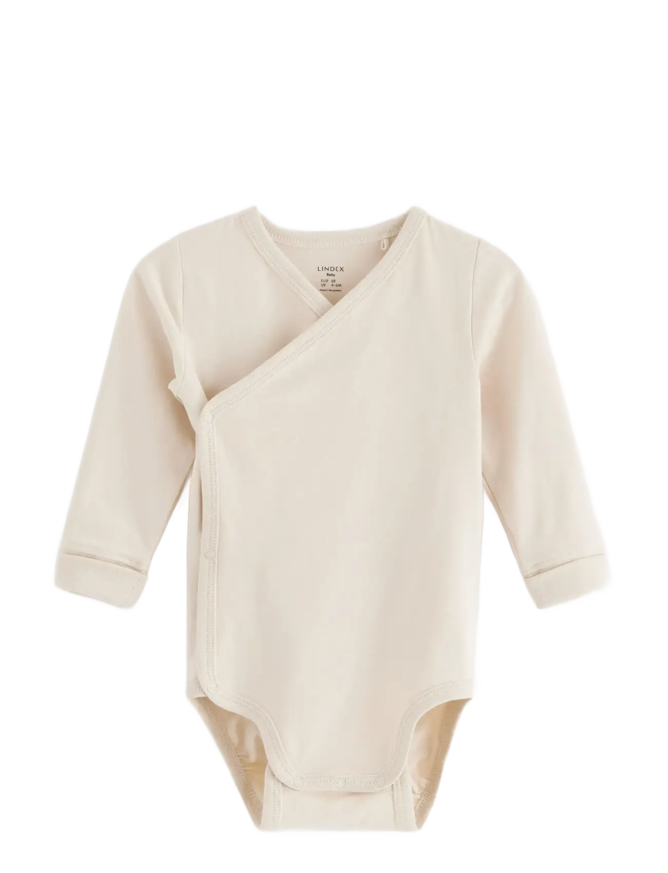 LIGHT BEIGE
