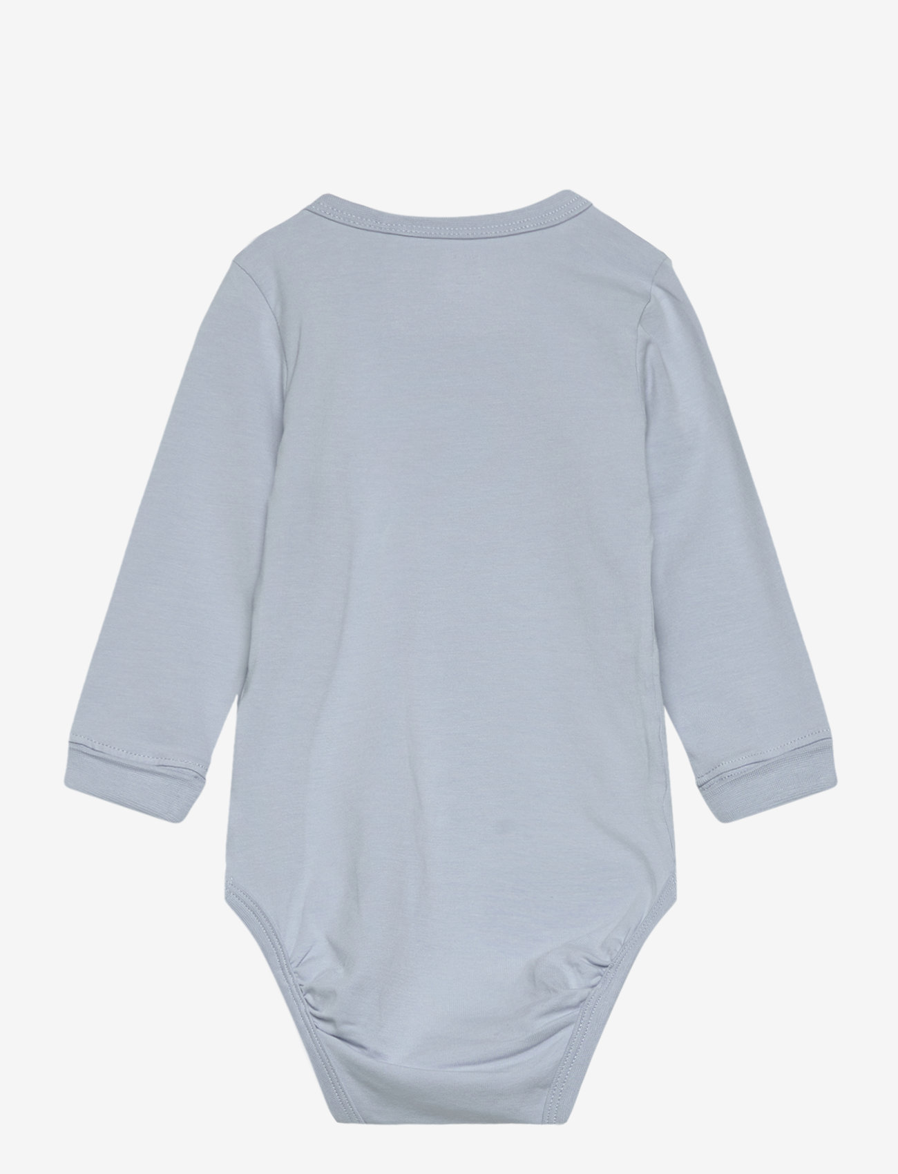 Lindex - Body basic - julklappar under 300kr - light dusty blue - 1