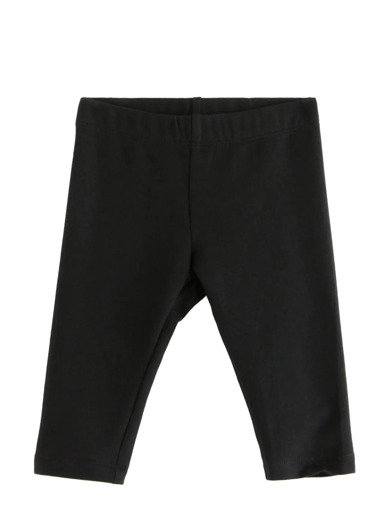 OFF BLACK