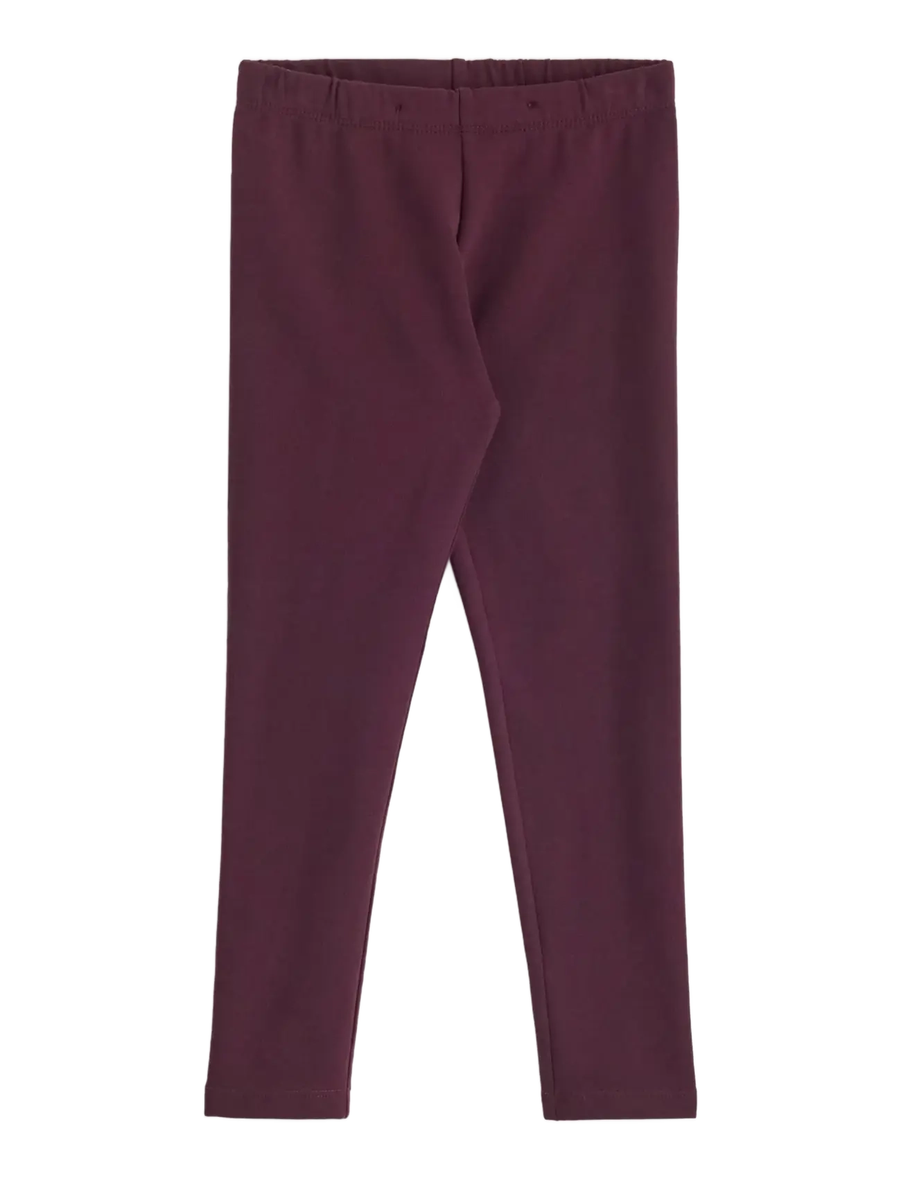 DARK LILAC