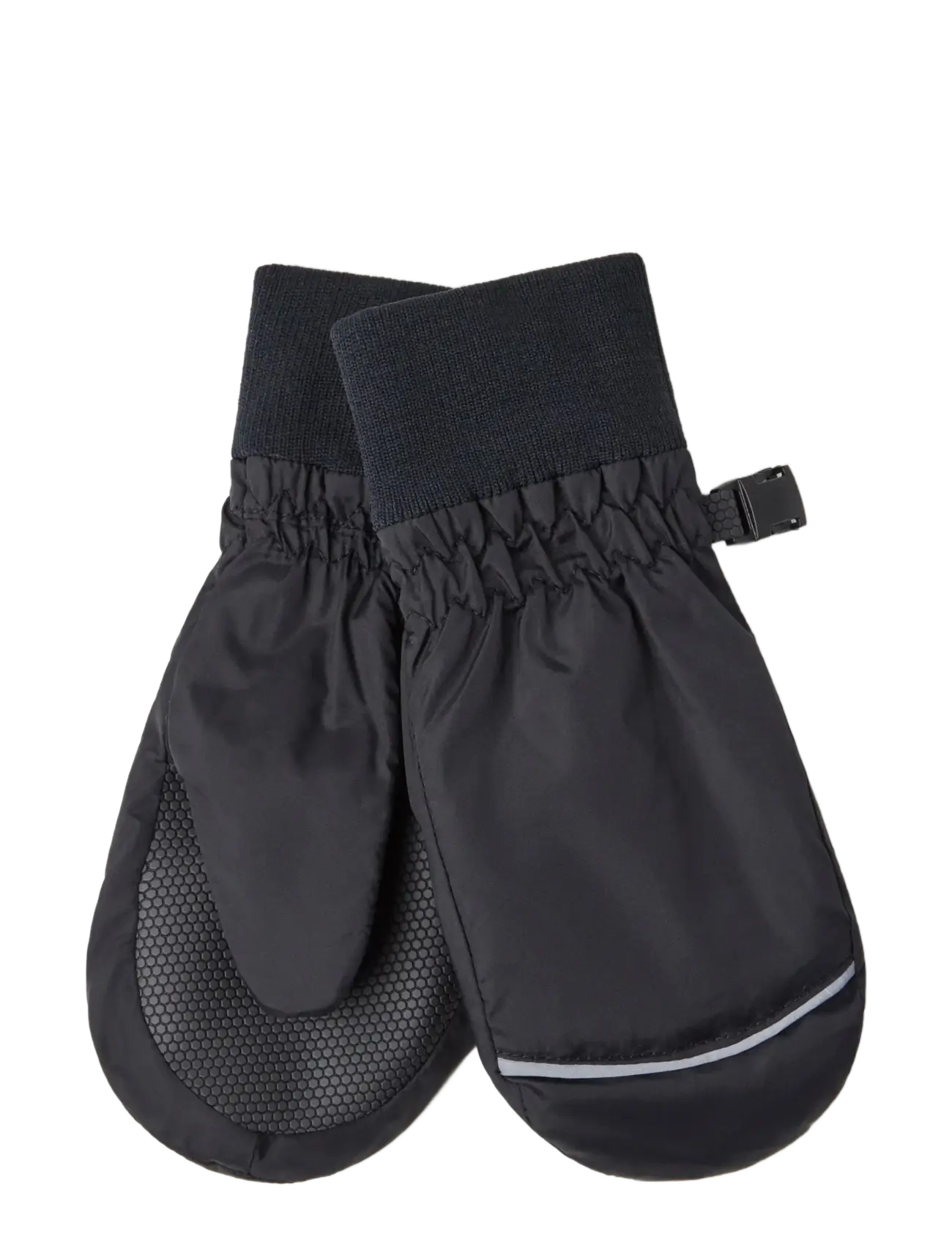 Lindex - Waterproof Mittens - Dūraiņi