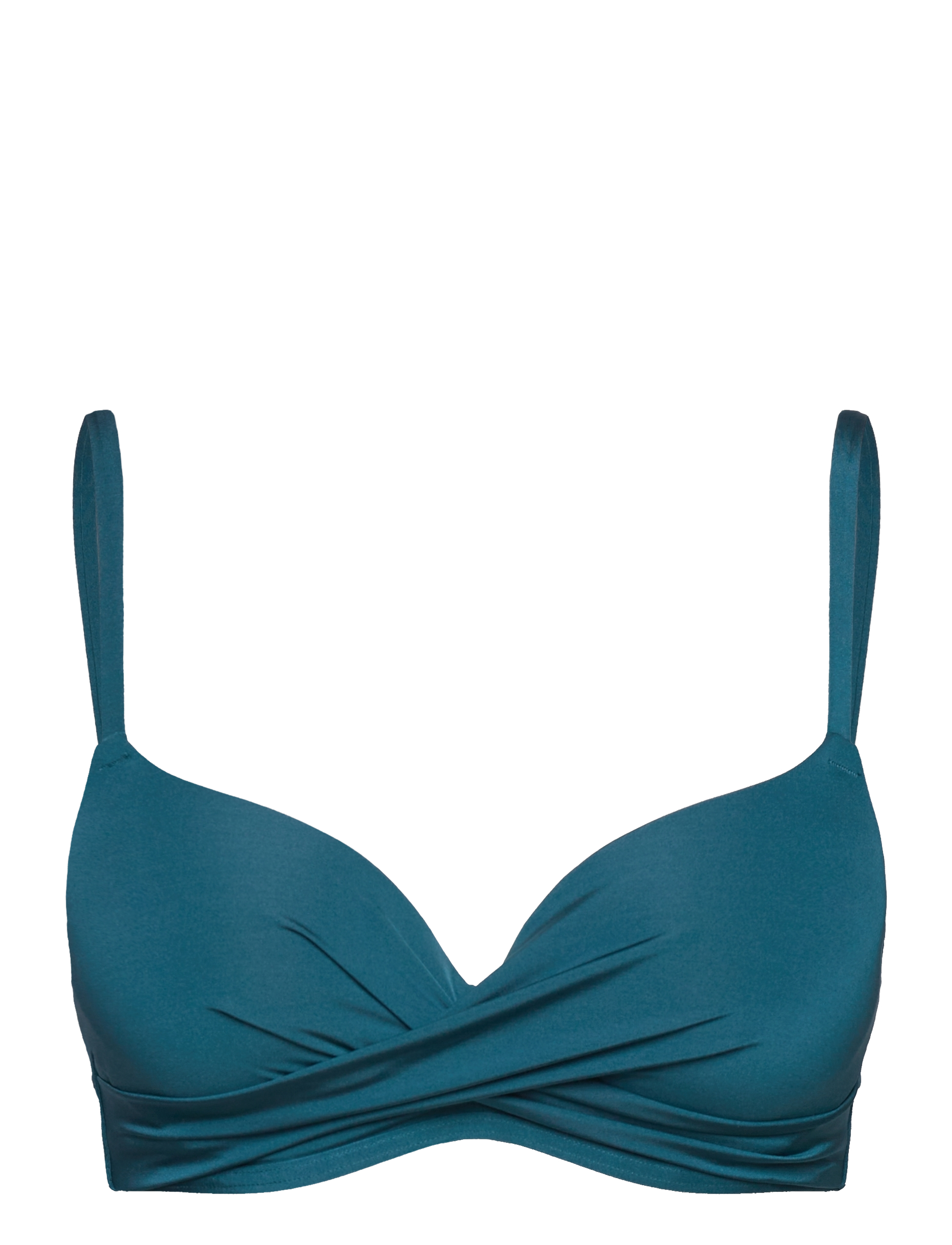 dex3002544_cdarkaqua.webp?