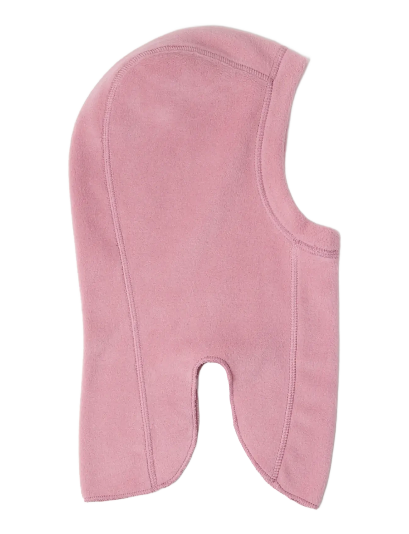 DARK DUSTY PINK
