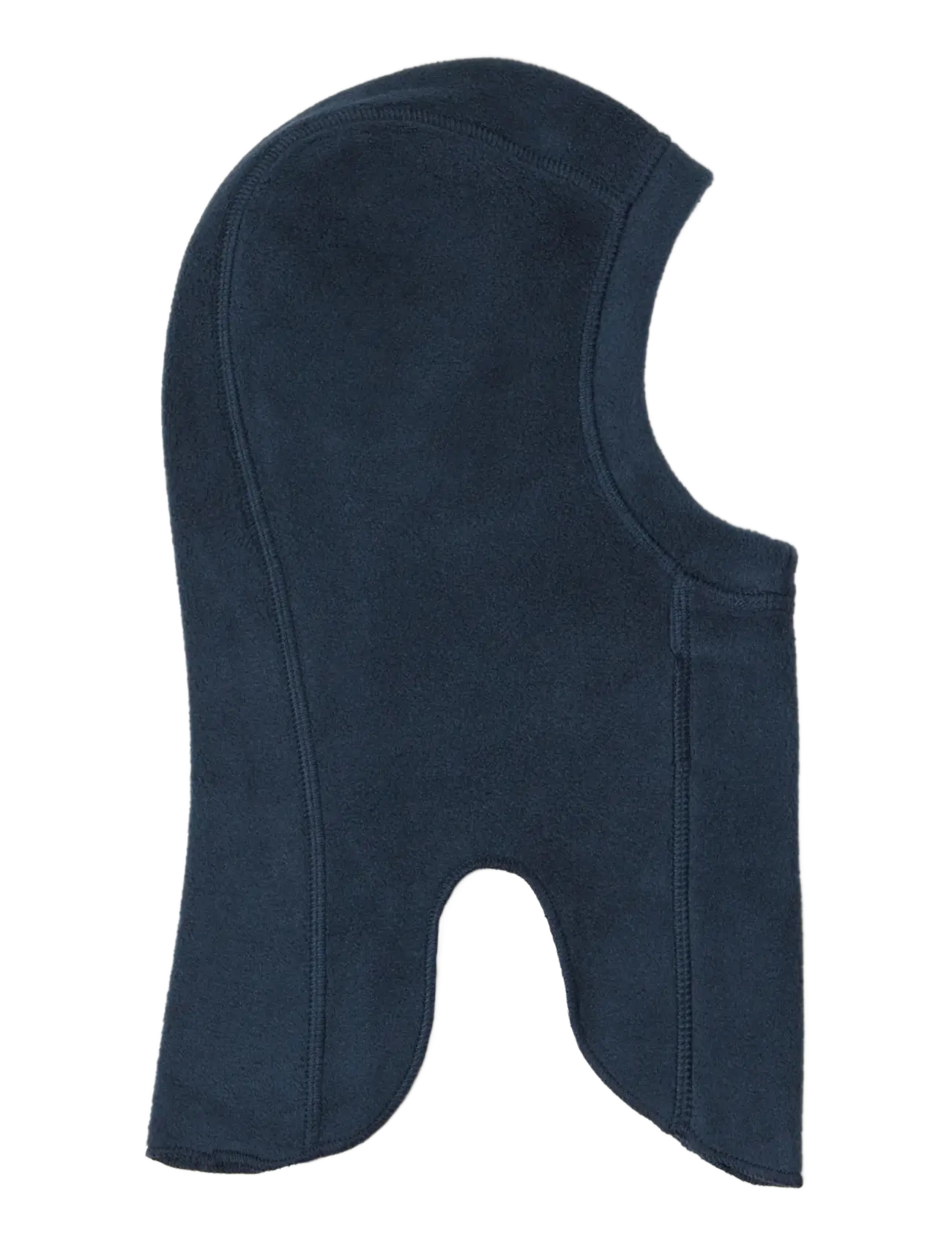 Lindex Balaclava in fleece - Accessories - DARK NAVY / navy