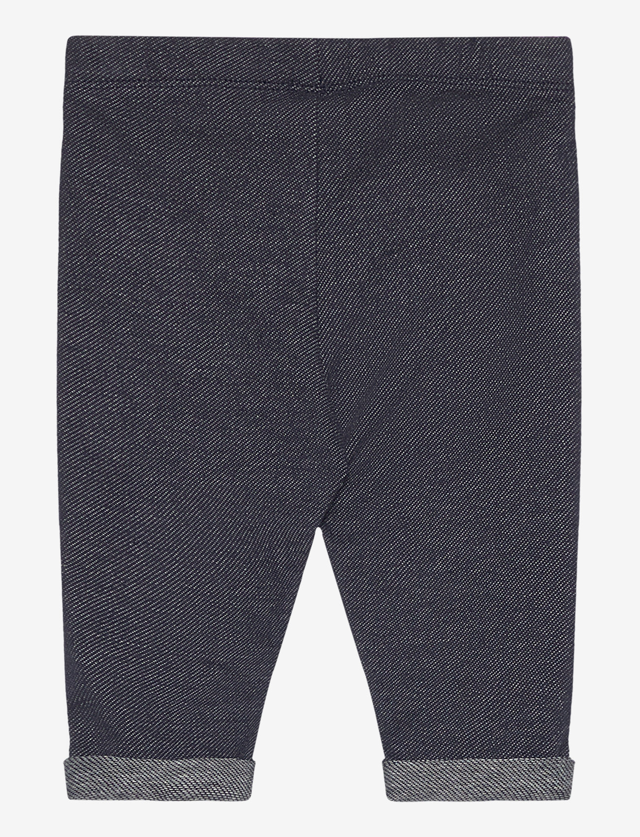 Lindex - Leggings denim - leggings - denim - 1